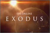 Скачать Трейлер EVE-online EXODUS