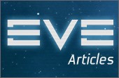 Описание скиллов EVE-online на русском 