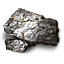 Asteroid OLD
