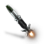 Hydra F.O.F. Heavy Missile I