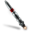 Advanced Cruise Missile