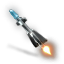 FoF Light Missile