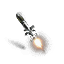Thorn Javelin Rocket
