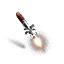 Advanced Rocket