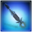 Hydra F.O.F. Heavy Missile I Blueprint