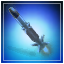 Eradicator F.O.F. Heavy Missile I Blueprint